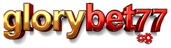glorybet77