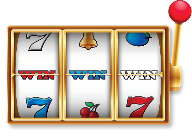 glorybet77 platform interface showing slot games, live dealer tables, and sportsbook sections