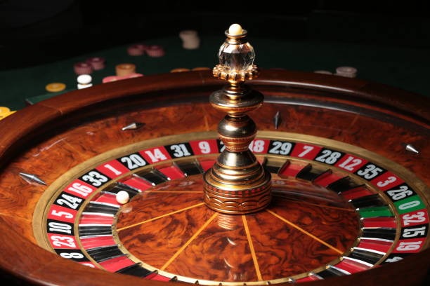 glorybet77 account security features including two-factor authentication