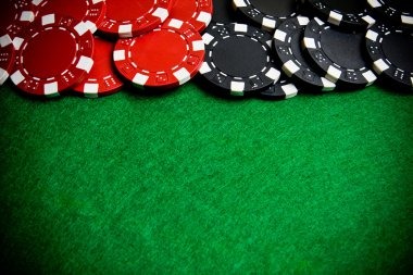 KYC document upload portal on glorybet77
