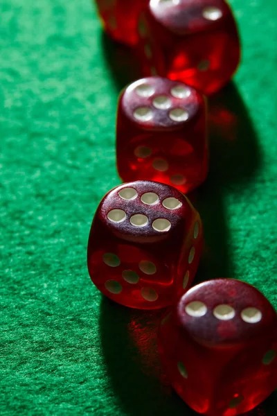 Live dealer spins and outcome confirmed Dealer spin and result announcement in live American Roulette