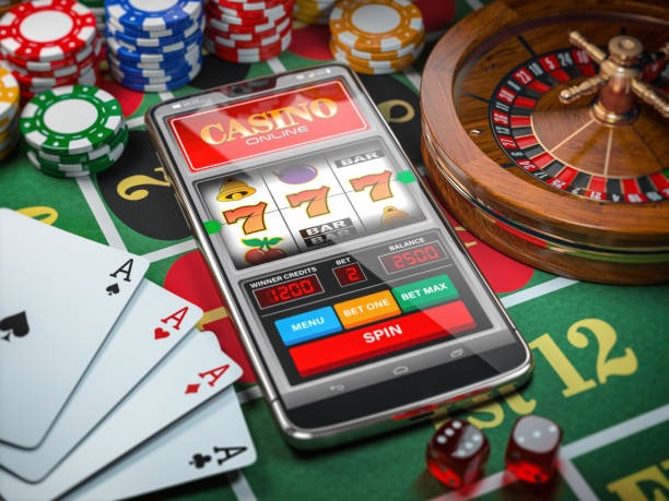 glorybet77 mobile app interface showing slots and live games