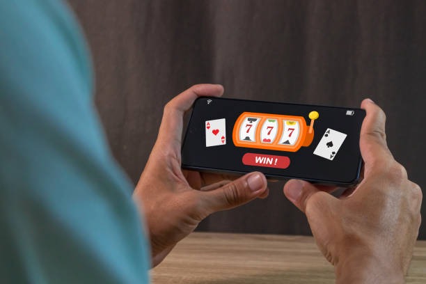 glorybet77 featured game showcase