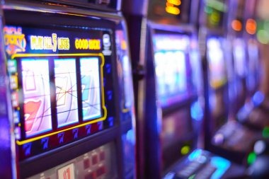 glorybet77 payment methods and deposit flow interface