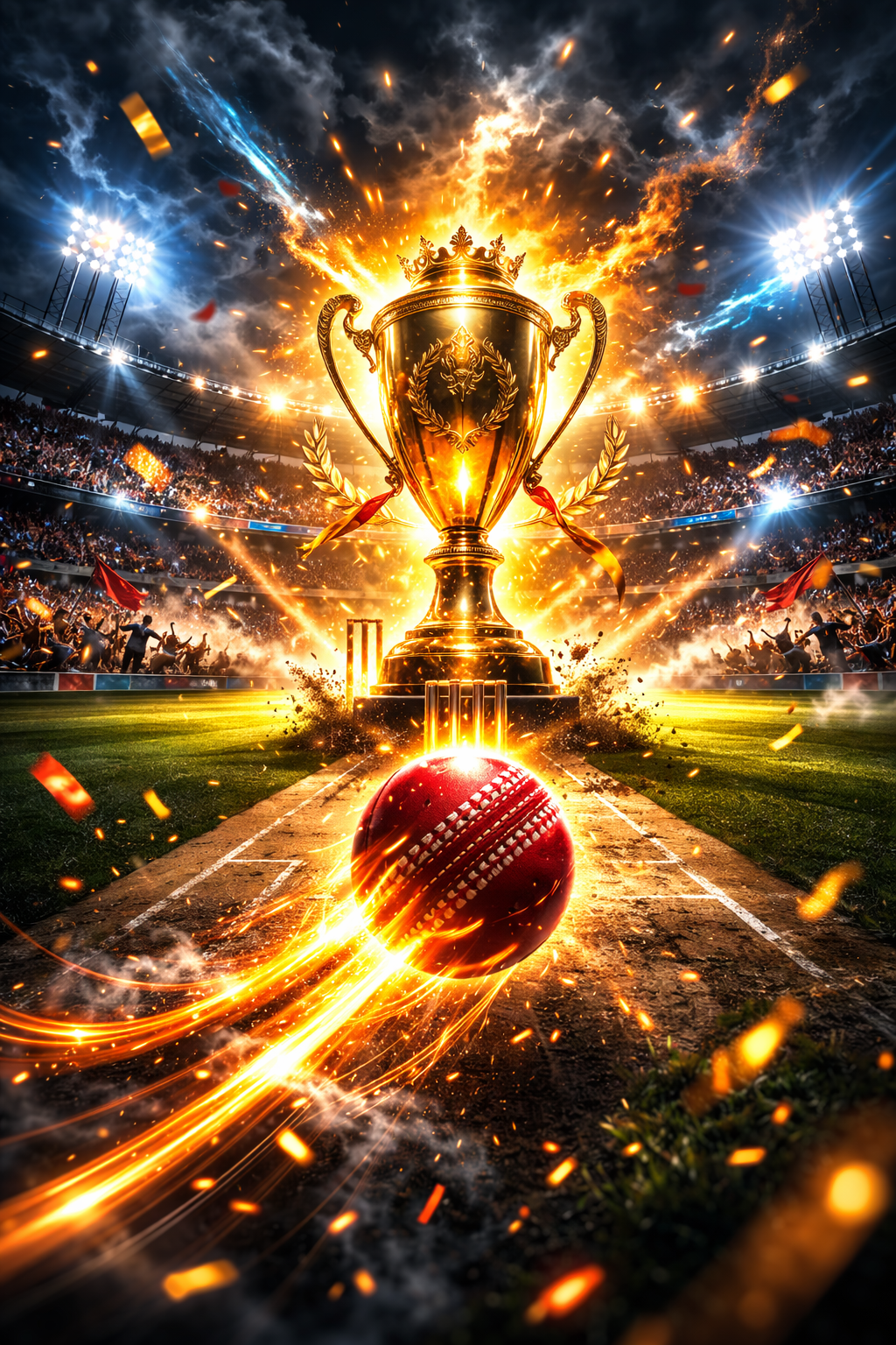 glorybet77 featured game showcase