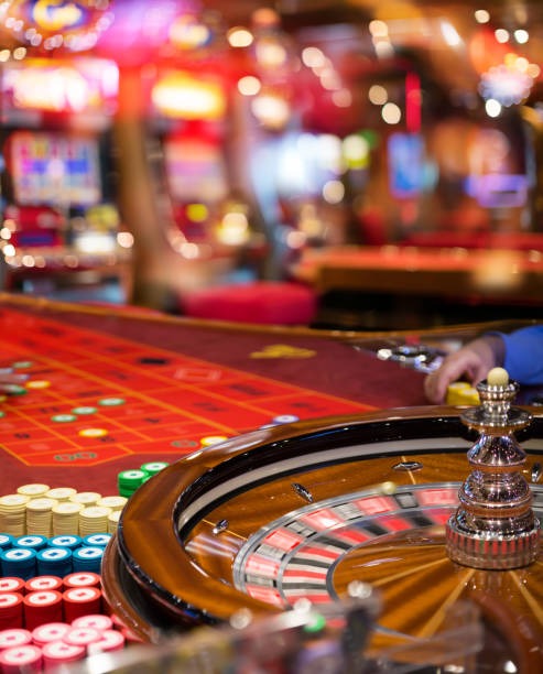 glorybet77 IDR Wallet display showing account balance across multiple games