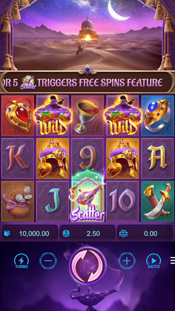 glorybet77 featured game showcase