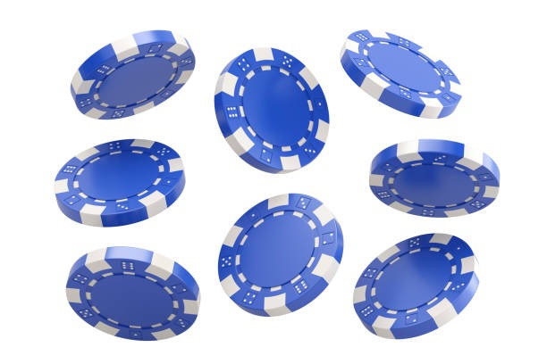 PG Soft Kepala Number game with animated outcome reveal