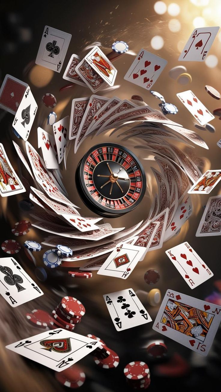 glorybet77 featured game showcase glorybet77 featured game showcase