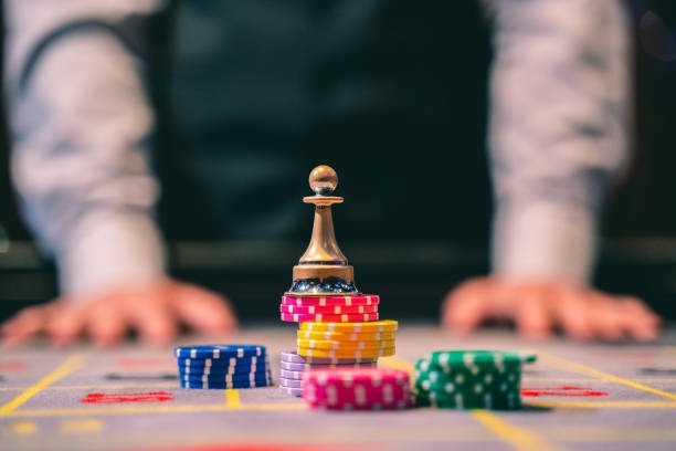 Prize distribution summary Mesin Arcade prize distribution and payout summary on glorybet77