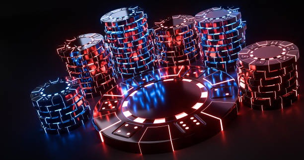 glorybet77 featured game showcase glorybet77 featured game showcase