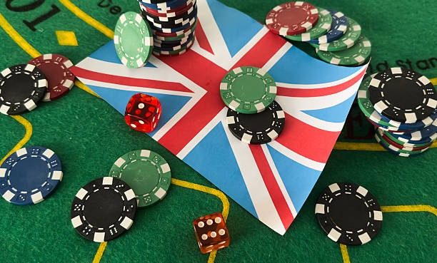 glorybet77 Prize Table display showing game name, bet tiers, and payout multipliers