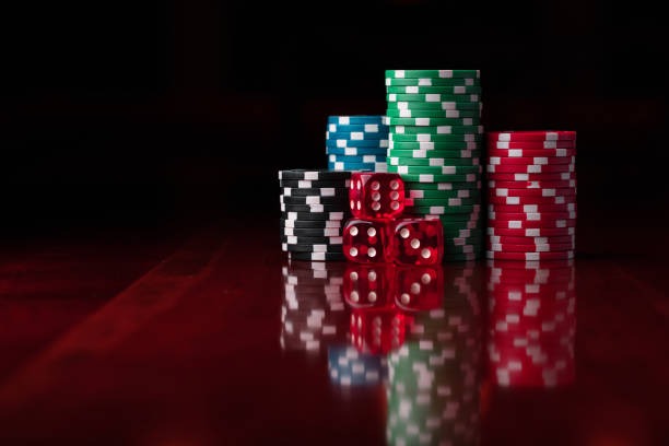Live Roulette prize table: bet types and odds Live Roulette prize table showing bet types and payout odds