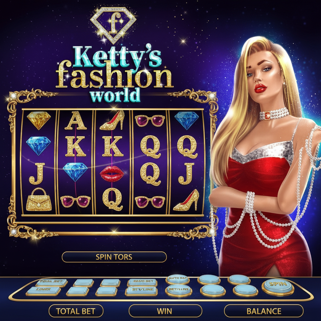 glorybet77 Shio Table menu showing zodiac slots and Aviator crash game